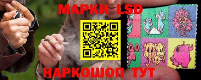 мяу мяу мука Свободный