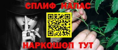 spice Северобайкальск