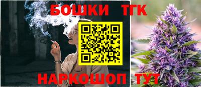 мяу мяу мука Свободный
