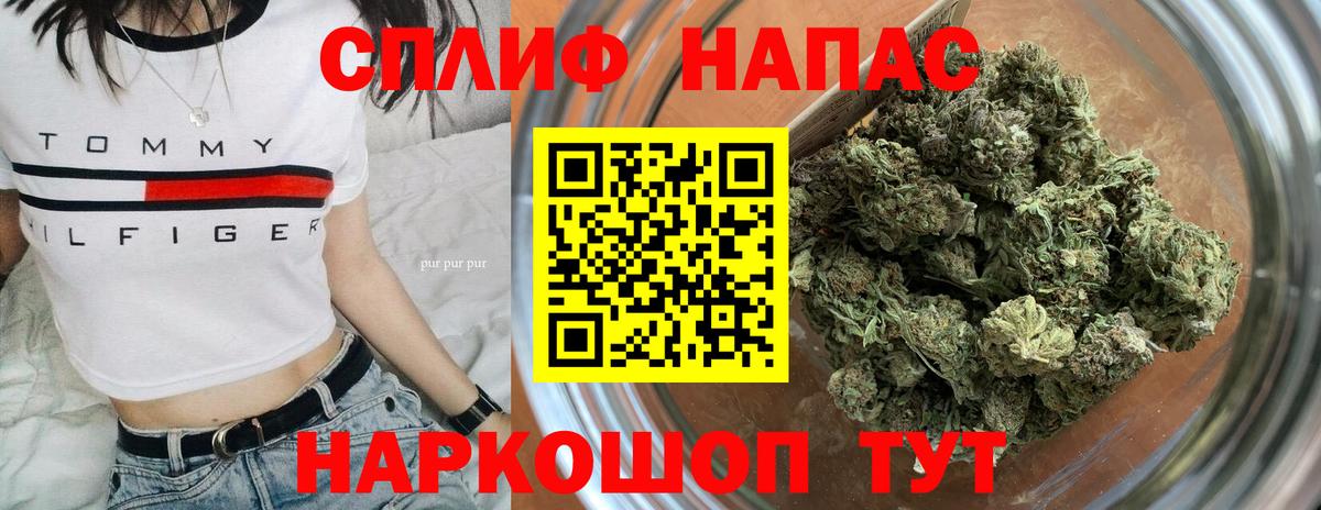 Шишки марихуана Bruce Banner  Шишки марихуана Bruce Banner  Обь  Вход с VPN  Шишки марихуана Amnesia  Марихуана White Widow 